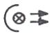 symbols